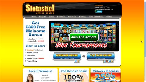 static casino|slotastic instant play.